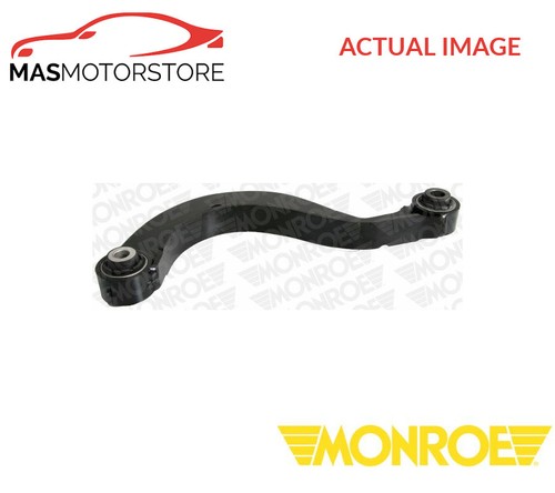Track control arm wishbone - control,