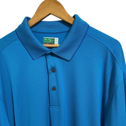 Ben hogan performance - ben,