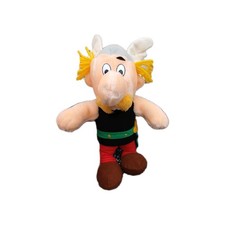 Parc Asterix 60128 The Gaul