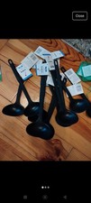 Kitchen Ladel Bulk Buy Joblot