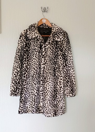 Dorothy perkins dalmation spot - dorothy,