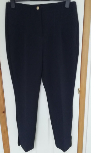 Next tailoring ladies - next,