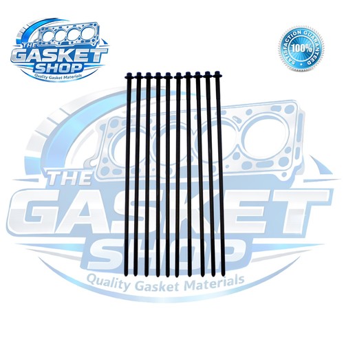 Head bolts set freelander - head, x