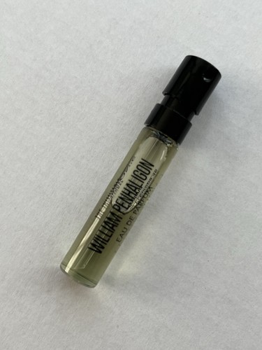 Official penhaligon - official, penhaligon’s