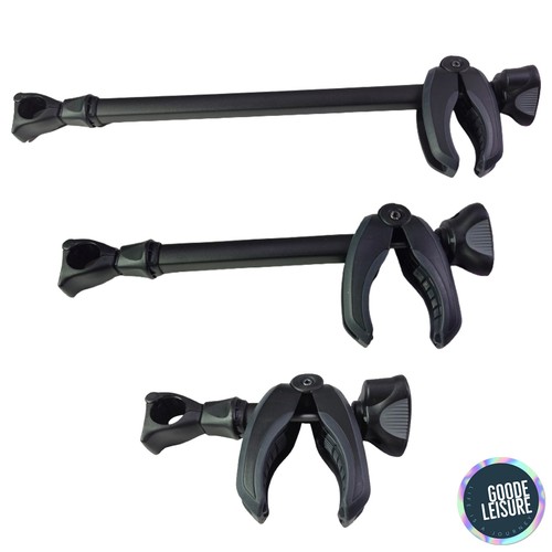 Thule bike arm wanderway cycle - thule,