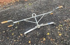 Eichlinger 1541.1 Two Man Kerb Lifter 100KG