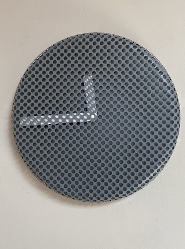 Rare ikea sippra - rare, industrial