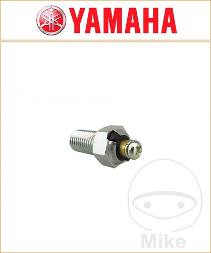 Yamaha xtz 660 tenere - yamaha,