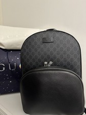 Brand New Gucci Medium GG