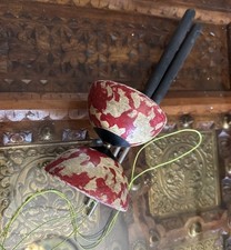 Juggle Dream - Jester XL