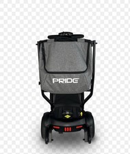Pride Go Go MG2 Mobility