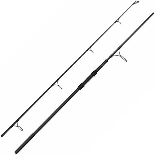 Prologic combat micro rod - prologic, combat-x