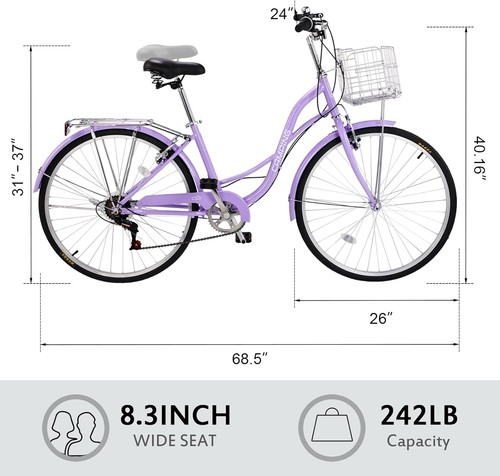 Campingsurvivals women bike - campingsurvivals,