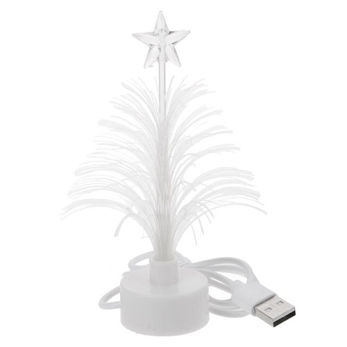 Car christmas decorations - christmas,
