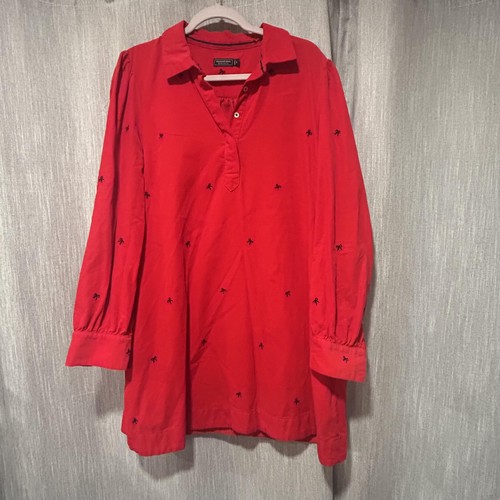 Vineyard vines dress womens - vines,