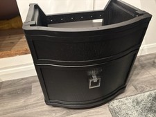 Cloakroom Vanity with basin - Imperial Bathrooms  Unit Only