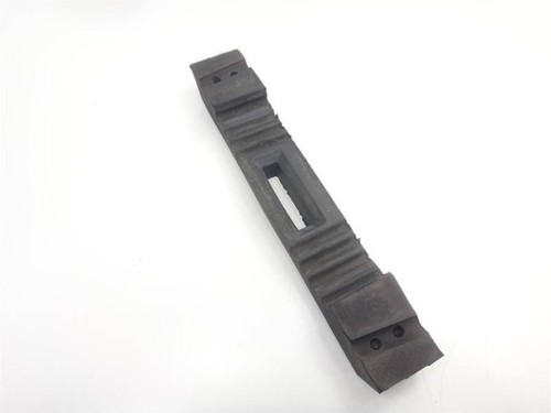 Yamaha 900 rubber pod - yamaha,