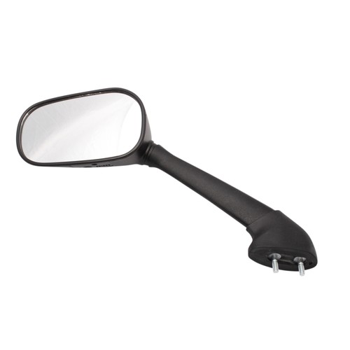 Mirror left for yamaha - mirror,