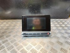 14-18 CITROEN C4