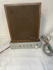 REALISTIC SA-150 INTEGRATED