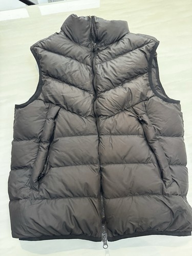 Nike gillet pro - nike,