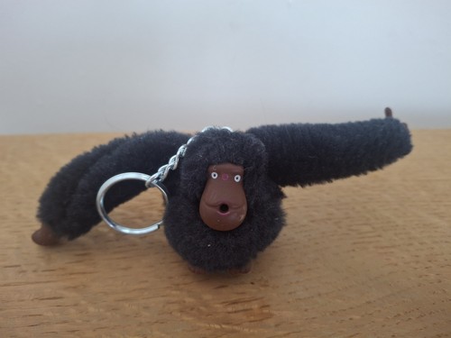 Kipling marie monkey bag - 'marie',