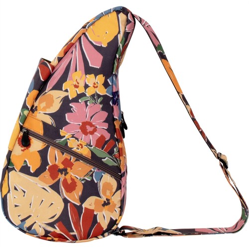 Healthy back pack - healthy,