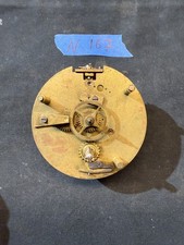 (N167) Japy Freres French