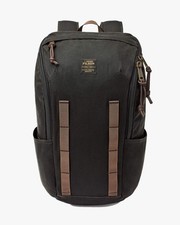 Filson Trapper Creek 28L