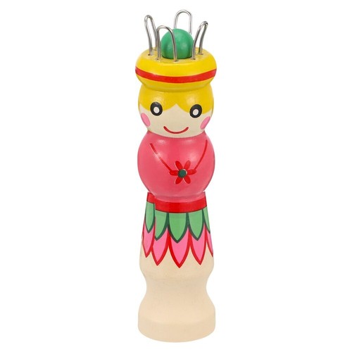 New large dolly bobbin - new,