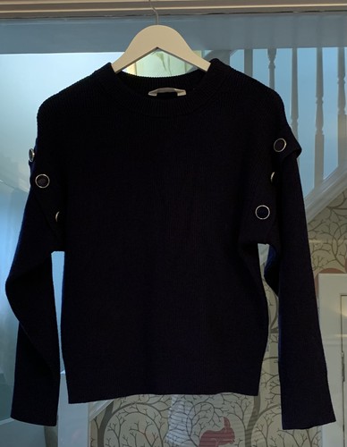 Naf 1980s long - naf, sleeve