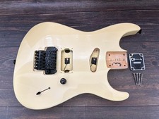 90s Charvel by Jackson DK-065