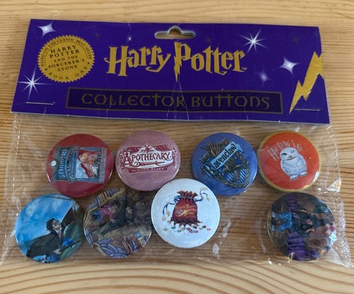 Harry potter the - harry, sorceres