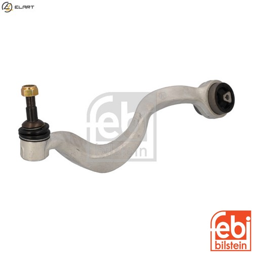 Controltrailing arm wheel - controltrailing,