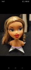Bratz Mini Styling Head