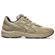 ASICS GEL 1130 NS  Running
