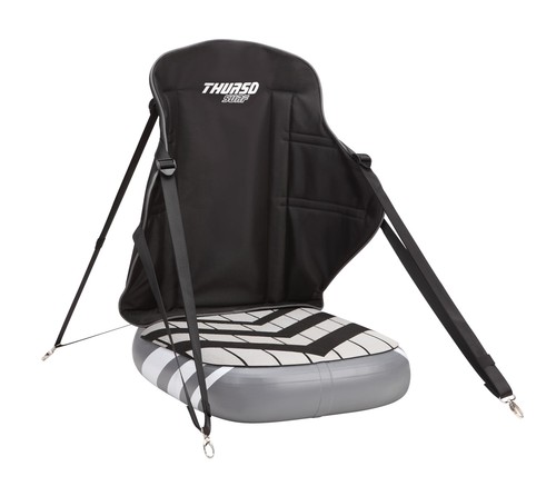 Universal inflatable kayak - universal,