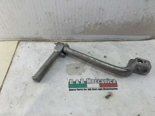 Lever pedal timing motorcycle - pedal,