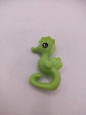 Fisher price Octonauts spare