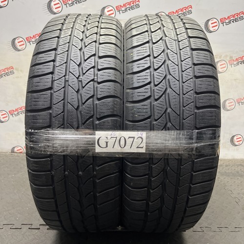 215 r17 96h - r17,
