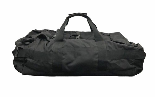 British army black litre - black, 80
