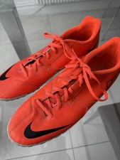 nike fc247 bomba ii hyper