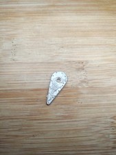 Citadel Fighters EF Shield