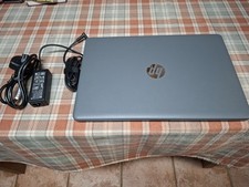 Used but fully functional HP