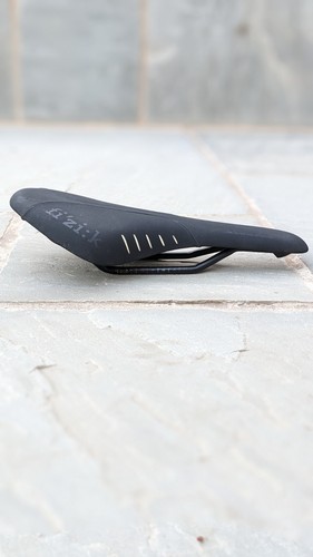Fizik antares racing cycle - fizik,