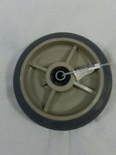 Pegasus 26Y432 Nonmarking