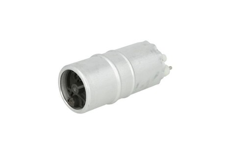 Fits magneti marelli - fits,
