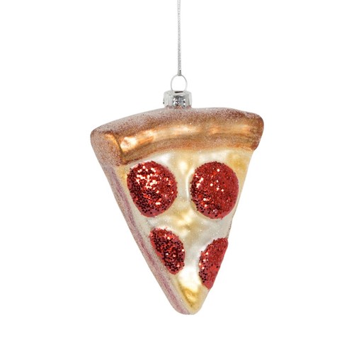 Sass and belle pizza slice - sass,
