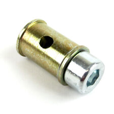 Weber Dellorto DHLA DCOE Lotus