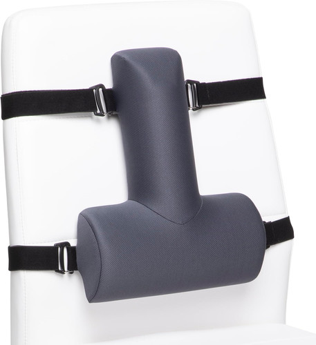 Ultimate back support - ultimate,